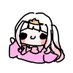 魔王様 (@luna_of_csn) Twitter profile photo 魔王様 (@luna_of_csn) Twitter profile photo