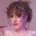 Ducky Palmer (@duckypalmerxxx) Twitter profile photo Ducky Palmer (@duckypalmerxxx) Twitter profile photo