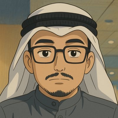 قال عمر بن الخطاب رضي الله عنه : نحن قومُ إعزنا الله بالإسلام فإذا ابتغينا العزة بغيره ، أذلنا الله/ عضو في ملتقى الأدباء/ صدر لي// (هدوء منتصف الليل )