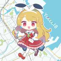 Yocco18 (@yokohama18ku) 's Twitter Profile Photo