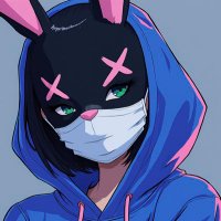 シヲリ (@siwo_rira) 's Twitter Profile