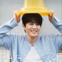 영원한 햇살씨🩹 (@honge1219) 's Twitter Profile Photo 영원한 햇살씨🩹 (@honge1219) 's Twitter Profile Photo