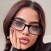 هاني أشرف (@jsiu9xwmxg27957) Twitter profile photo هاني أشرف (@jsiu9xwmxg27957) Twitter profile photo