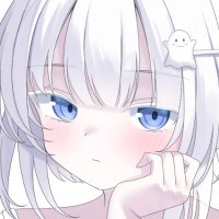 *のんのん*@skeb募集中 (@non_non427) 's Twitter Profile Photo *のんのん*@skeb募集中 (@non_non427) 's Twitter Profile Photo