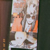 さおり (@sao69mt) Twitter profile photo