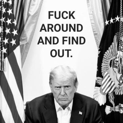 uncertain2028's profile picture. 