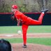 Evan Hamilton (@evanhamilton07) Twitter profile photo Evan Hamilton (@evanhamilton07) Twitter profile photo