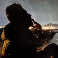فــوكــس (@_fox6_) 's Twitter Profile Photo