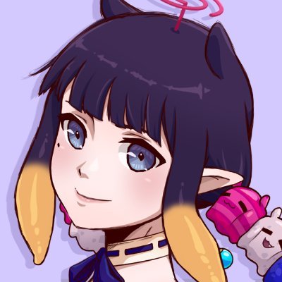 moonmelonさんのプロフィール画像