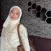 NUR (@syazirailyana) Twitter profile photo NUR (@syazirailyana) Twitter profile photo