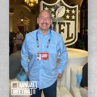 Vincent Bonsignore (@vinnybonsignore) 's Twitter Profile