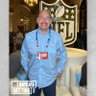 VinnyBonsignore's profile picture. @VegasNation reporter at @reviewjournal covering @Raiders. Host of The Morning Tailgate on Raider Nation Radio (@RNR920AM), NFL Insider for LA's AM 570 Sports