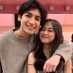 Blurb 🩵🧡 (@ashdresxblurb) Twitter profile photo Blurb 🩵🧡 (@ashdresxblurb) Twitter profile photo