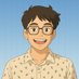 Naman Mishra (@thatnaman) Twitter profile photo Naman Mishra (@thatnaman) Twitter profile photo