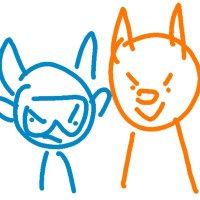 daily coilket 🍊🐟 (@dailycoilket) 's Twitter Profile