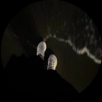 ੈ✩˚ (@vrt6i) 's Twitter Profile Photo ੈ✩˚ (@vrt6i) 's Twitter Profile Photo
