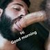 slave paid bottom hyd (@bisexualte63272) Twitter profile photo slave paid bottom hyd (@bisexualte63272) Twitter profile photo
