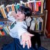 榊音結依☆リングフィットの人 (@yuisakane) Twitter profile photo 榊音結依☆リングフィットの人 (@yuisakane) Twitter profile photo