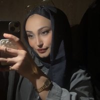 esma (@essmadt) 's Twitter Profile