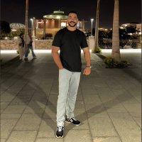 Hesham (@iheshamahmed) 's Twitter Profile