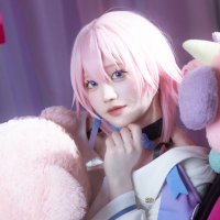 音𣷓もも🐰🤍4/26ニコ超♫ (@otonagi_cs019) 's Twitter Profile Photo 音𣷓もも🐰🤍4/26ニコ超♫ (@otonagi_cs019) 's Twitter Profile Photo