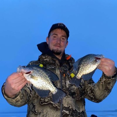 Bray_McCorry81's profile picture. Proverbs 18:12