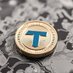 Trend Token ($TRT) (@trendtoken25) Twitter profile photo Trend Token ($TRT) (@trendtoken25) Twitter profile photo