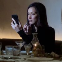 ليلى🫦 (@kellbillz) Twitter profile photo