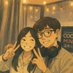 Weber Huang (@hweber3358) Twitter profile photo Weber Huang (@hweber3358) Twitter profile photo