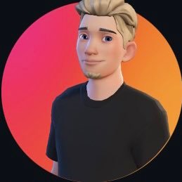 Cody Whitten Profile