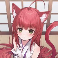 みく🐈⬛💜コスコレ🐾~5月御予約満了💮 (@cos7gp_miku9) 's Twitter Profile
