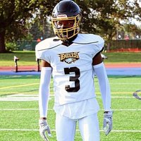 Zimbalist Griffin (@nfl_athletefr) 's Twitter Profile Photo
