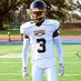 Zimbalist Griffin (@nfl_athletefr) Twitter profile photo Zimbalist Griffin (@nfl_athletefr) Twitter profile photo