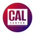 California Center for Civic Participation (@calcenter) Twitter profile photo California Center for Civic Participation (@calcenter) Twitter profile photo