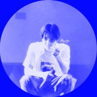 Aly 🐈 (@forwonally) 's Twitter Profile