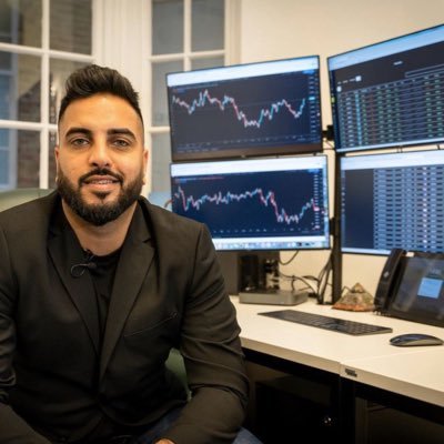 DAVEAUTHUR1's profile picture. The company provides consulting services to consumers worldwide, assists and consults people who lost money as a result of internet scams #cryptorecovery