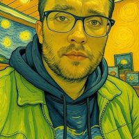 MysteryHuman (@apronx3man) 's Twitter Profile Photo MysteryHuman (@apronx3man) 's Twitter Profile Photo