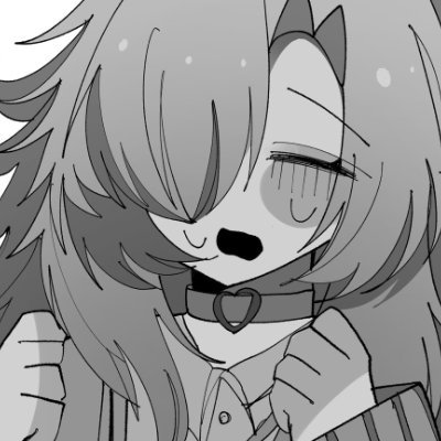 とりぎつね🦊@いませんさんのプロフィール画像