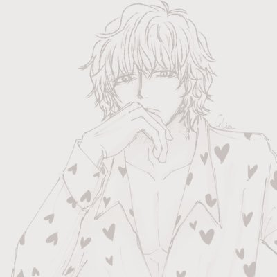 せりかさんのプロフィール画像