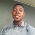 Minister Wright Goddey (@goodeywrig4294) Twitter profile photo Minister Wright Goddey (@goodeywrig4294) Twitter profile photo