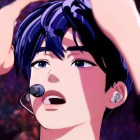 ๋ฒ
๋ฐฐ๐ฆ (@y_deokbae) 's Twitter Profile Photo ๋ฒ
๋ฐฐ๐ฆ (@y_deokbae) 's Twitter Profile Photo