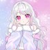よころんぬ* (@yokoronnu) Twitter profile photo よころんぬ* (@yokoronnu) Twitter profile photo