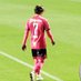 Itocere38 (@sapocerezo38281) Twitter profile photo Itocere38 (@sapocerezo38281) Twitter profile photo