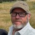 Duaine Cowley (@d4714c) Twitter profile photo Duaine Cowley (@d4714c) Twitter profile photo
