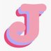 jess ◡̈ (@jessecabeals) Twitter profile photo jess ◡̈ (@jessecabeals) Twitter profile photo