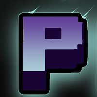 Pandemonium Updates (@pandasmpupdates) 's Twitter Profile Photo Pandemonium Updates (@pandasmpupdates) 's Twitter Profile Photo