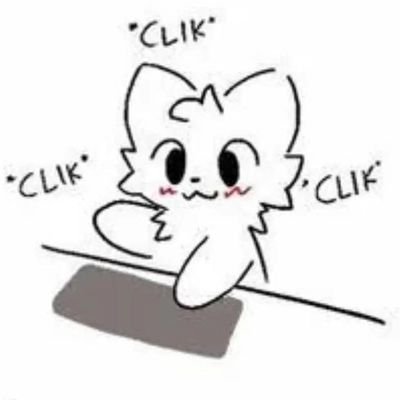 IgorMartin60352's profile picture. 