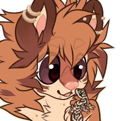 LilHoneyBon's profile picture. 