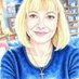 The Blessed Blonde 👱🏻♀️✝️🇺🇸 (@kris10withane) Twitter profile photo The Blessed Blonde 👱🏻♀️✝️🇺🇸 (@kris10withane) Twitter profile photo