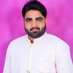Sanjay Choudhary (@sanjayrpyc) Twitter profile photo Sanjay Choudhary (@sanjayrpyc) Twitter profile photo
